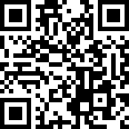 QRコード https://mirunuku.net/?cid=12val00036