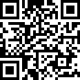 QRコード https://mirunuku.net/?cid=12val00037