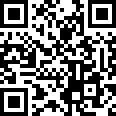 QRコード https://mirunuku.net/?cid=12val00038