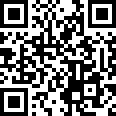 QRコード https://mirunuku.net/?cid=12val00039