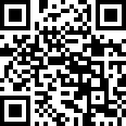 QRコード https://mirunuku.net/?cid=12val00040