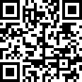 QRコード https://mirunuku.net/?cid=12val00041