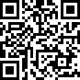 QRコード https://mirunuku.net/?cid=12val00042