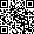 QRコード https://mirunuku.net/?cid=12val00044