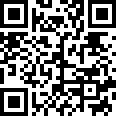 QRコード https://mirunuku.net/?cid=12val00045
