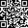 QRコード https://mirunuku.net/?cid=12val00046