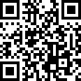 QRコード https://mirunuku.net/?cid=12val00047