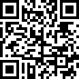 QRコード https://mirunuku.net/?cid=12val00048