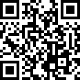 QRコード https://mirunuku.net/?cid=12val00050