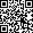 QRコード https://mirunuku.net/?cid=12val00052