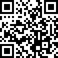QRコード https://mirunuku.net/?cid=12val00054