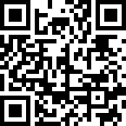 QRコード https://mirunuku.net/?cid=12val00055
