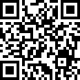 QRコード https://mirunuku.net/?cid=12vpr009