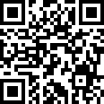 QRコード https://mirunuku.net/?cid=12vpr015