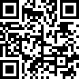 QRコード https://mirunuku.net/?cid=12yba00007