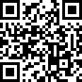 QRコード https://mirunuku.net/?cid=12zxy00001