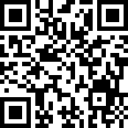 QRコード https://mirunuku.net/?cid=12zxy00002