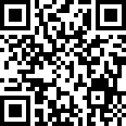 QRコード https://mirunuku.net/?cid=12zxy00004