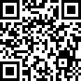 QRコード https://mirunuku.net/?cid=12zxy00005