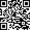 QRコード https://mirunuku.net/?cid=12zxy00006