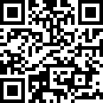QRコード https://mirunuku.net/?cid=12zxy00007