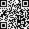 QRコード https://mirunuku.net/?cid=12zxy00008