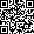 QRコード https://mirunuku.net/?cid=12zxy00011