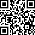 QRコード https://mirunuku.net/?cid=12zxy00012