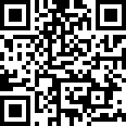 QRコード https://mirunuku.net/?cid=12zxy00015