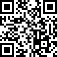 QRコード https://mirunuku.net/?cid=12zxy00016