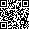QRコード https://mirunuku.net/?cid=12zxy00018