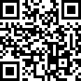 QRコード https://mirunuku.net/?cid=12zxy00020