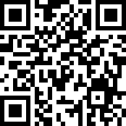 QRコード https://mirunuku.net/?cid=134bj001