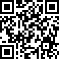 QRコード https://mirunuku.net/?cid=134bj002