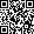 QRコード https://mirunuku.net/?cid=134bj003