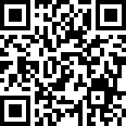 QRコード https://mirunuku.net/?cid=134bj004
