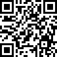 QRコード https://mirunuku.net/?cid=134bj005