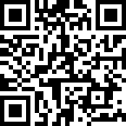 QRコード https://mirunuku.net/?cid=134bj1007