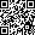 QRコード https://mirunuku.net/?cid=134bj1008
