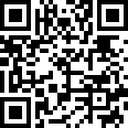 QRコード https://mirunuku.net/?cid=134bj1009