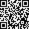 QRコード https://mirunuku.net/?cid=134bj1010