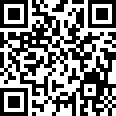 QRコード https://mirunuku.net/?cid=134bj1011
