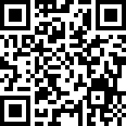 QRコード https://mirunuku.net/?cid=134bj1012