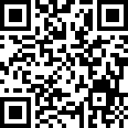QRコード https://mirunuku.net/?cid=134bj1013