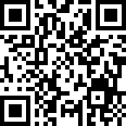 QRコード https://mirunuku.net/?cid=134bj1014