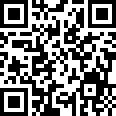 QRコード https://mirunuku.net/?cid=134bj1016