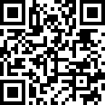QRコード https://mirunuku.net/?cid=134bj1017