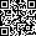 QRコード https://mirunuku.net/?cid=134bj1018