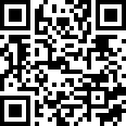QRコード https://mirunuku.net/?cid=134cro030