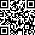 QRコード https://mirunuku.net/?cid=134cro032